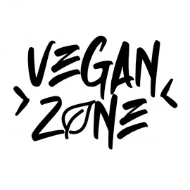 Vegan Zone