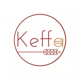 Keffa
