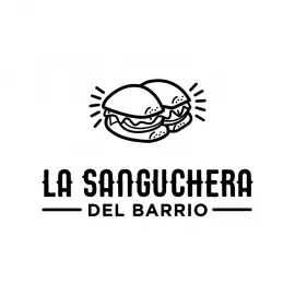 La Sanguchera del Barrio