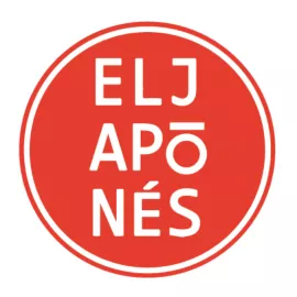 El Japonés