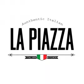 La Piazza