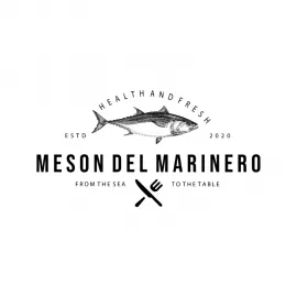 Mesón del Marinero