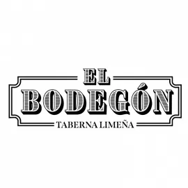 El Bodegón de Lima