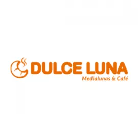 Dulce Luna