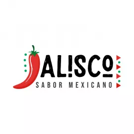 Jalisco